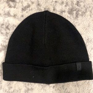LULULEMON ONE SIZE BEANIE